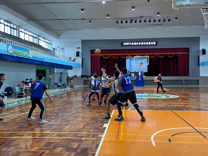 1091_傳承盃籃球邀請賽1091214-16-3圖片
