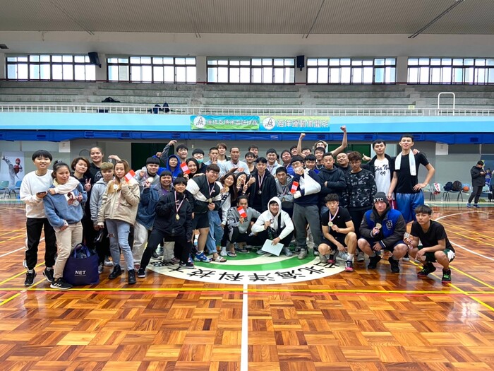 1091_傳承盃籃球邀請賽1091214-16圖片