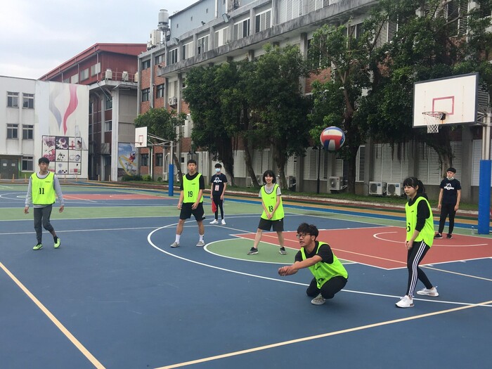 1082_運休盃排球賽1090415圖片