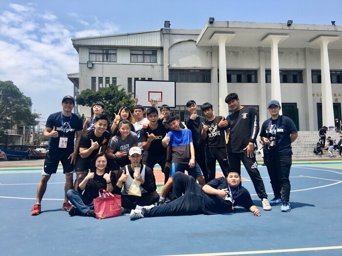 1082_運休盃排球賽1090415圖片