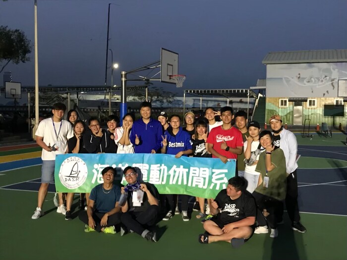 1082_運休盃排球賽1090415圖片