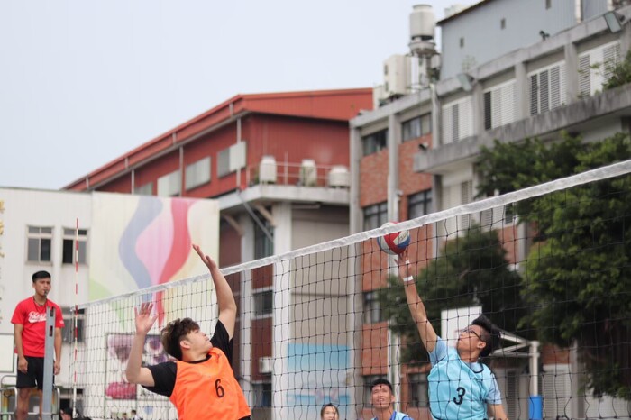 1082_運休盃排球賽1090415圖片