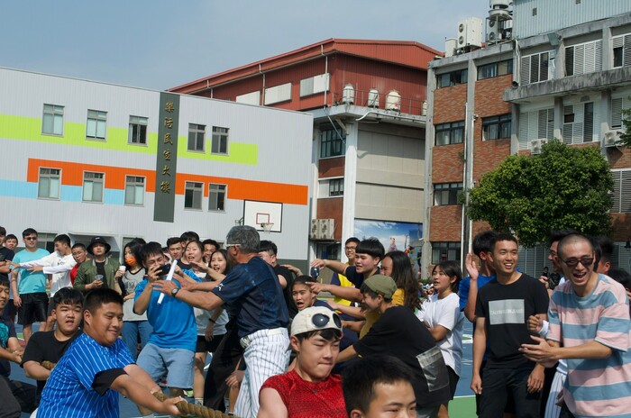 1092_校慶照片1100327圖片