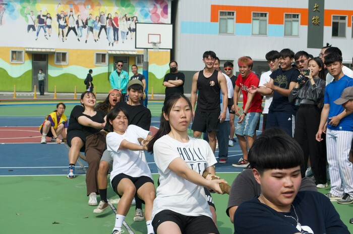 1092_校慶照片1100327圖片