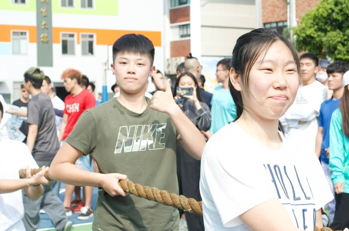 1092_校慶照片1100327圖片