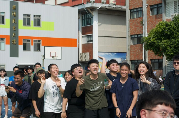 1092_校慶照片1100327圖片