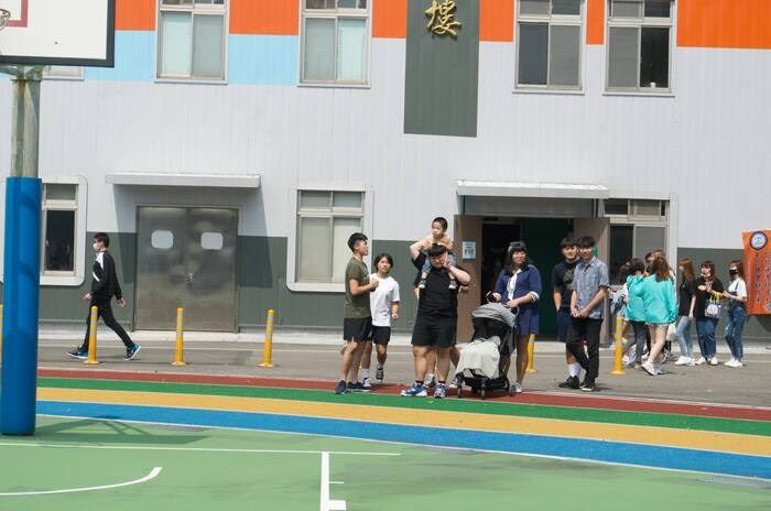 1092_校慶照片1100327圖片