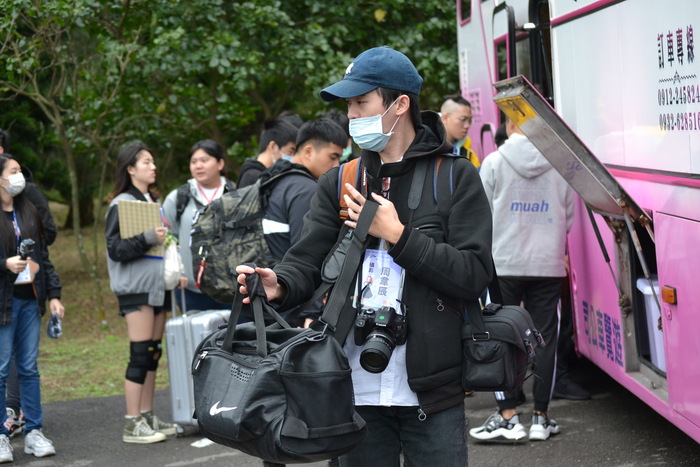 1091_迎新宿營 (VS 海觀系) 1091114-15圖片