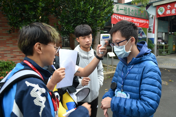 1091_迎新宿營 (VS 海觀系) 1091114-15圖片