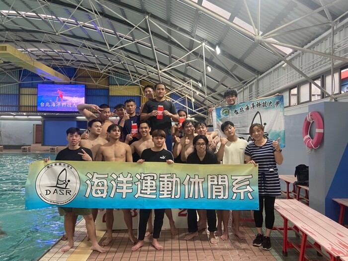 1092_SUP躲避球賽1100427圖片