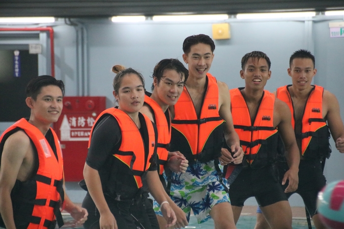 1092_SUP躲避球賽1100427圖片