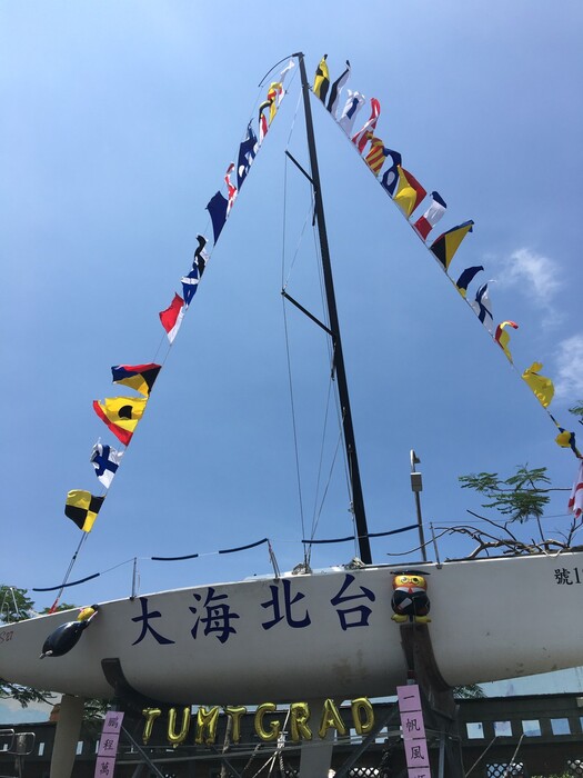 1082_畢業典禮送舊活動1090613圖片