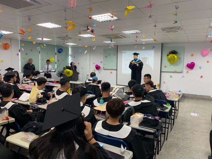 1082_畢業典禮送舊活動1090613圖片