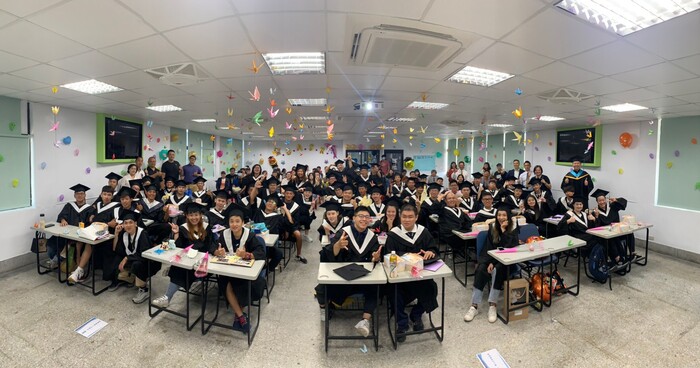 1082_畢業典禮送舊活動1090613圖片