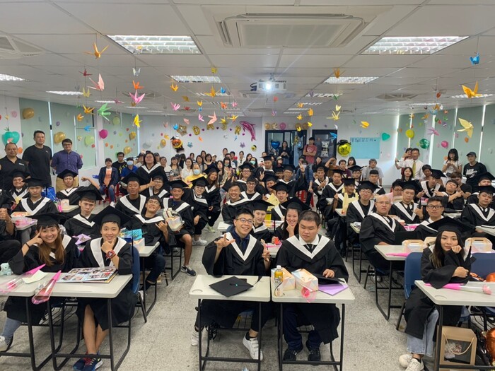 1082_畢業典禮送舊活動1090613圖片