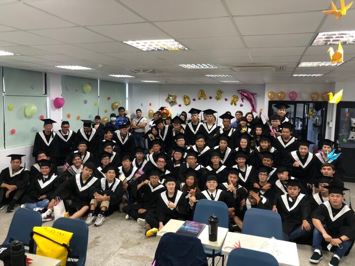 1082_畢業典禮送舊活動1090613圖片