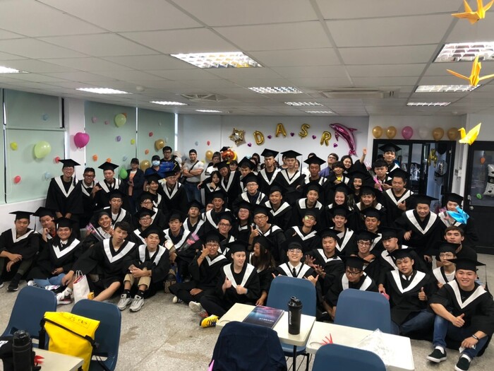 1082_畢業典禮送舊活動1090613圖片