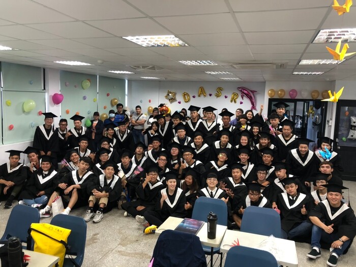 1082_畢業典禮送舊活動1090613圖片