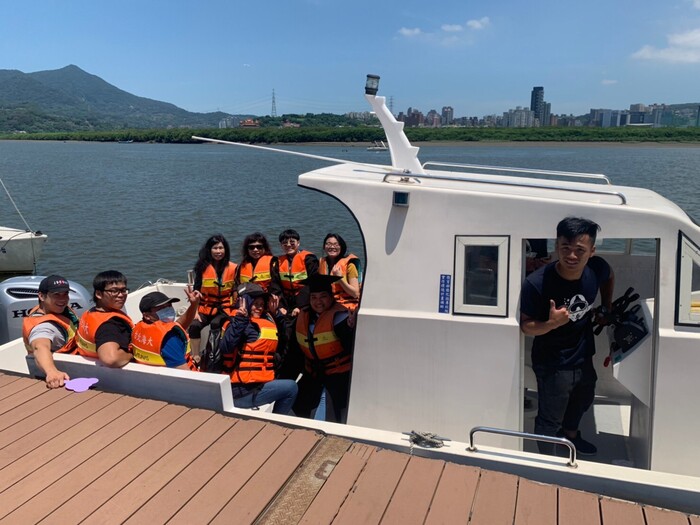 1082_畢業典禮送舊活動1090613圖片