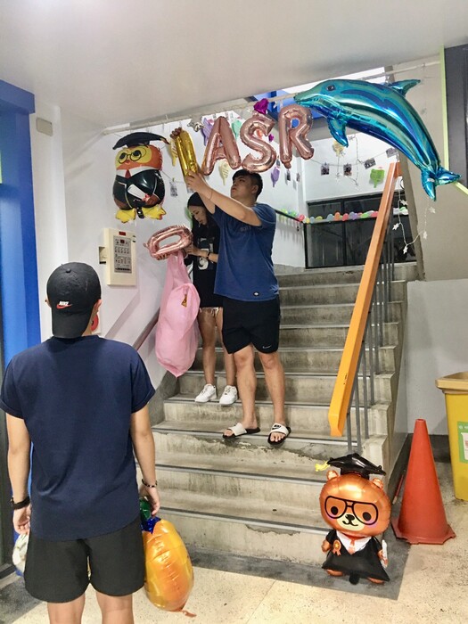 1082_畢業典禮送舊活動1090613圖片