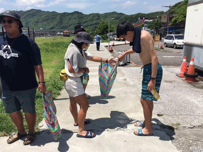1082_服務學習(幹訓)活動1090703-04圖片